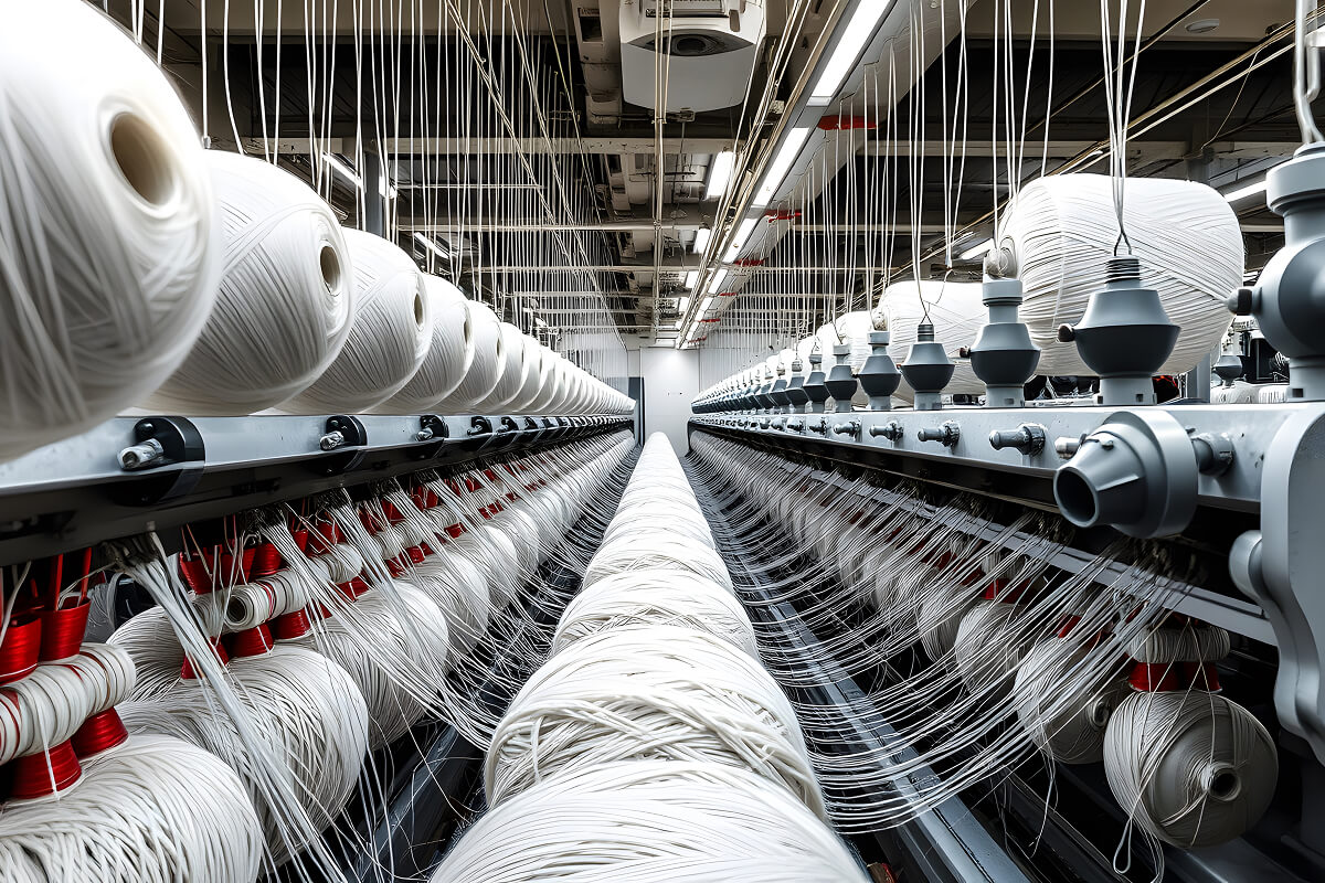 Shivam Textile Unit-1
