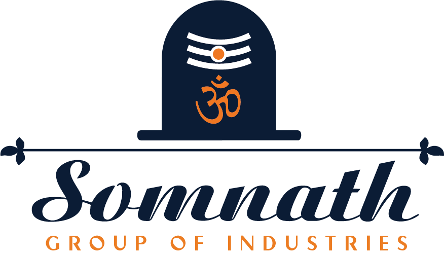 Somnath Group